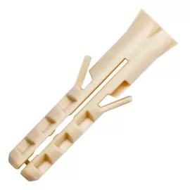 Нейлоновый дюбель Партнер