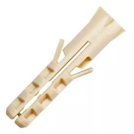 Нейлоновый дюбель Партнер