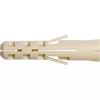 Нейлоновый дюбель Партнер PR 12x60 10 шт. 825619