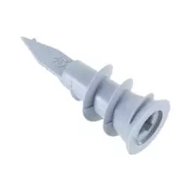 Нейлоновый дюбель Профикреп