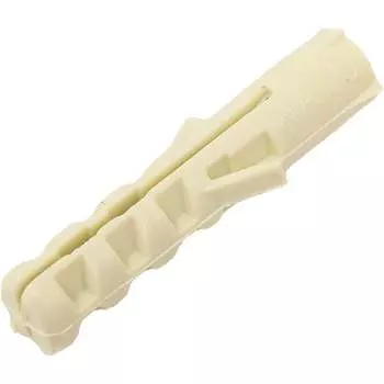 Нейлоновый дюбель SORMAT NAT FAS1075006