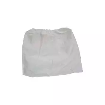 Нейлоновый фильтр ASL7, AS10, AS7 Ghibli&Wirbel