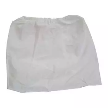 Тканевый фильтр AS9, SP9, AS400 Ghibli&Wirbel