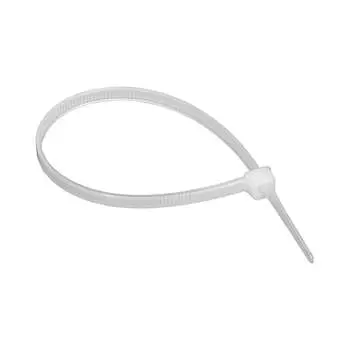 Нейлоновый хомут ALTECH 4673758072993