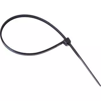 Нейлоновый хомут AUTOPROFI XM-25/150