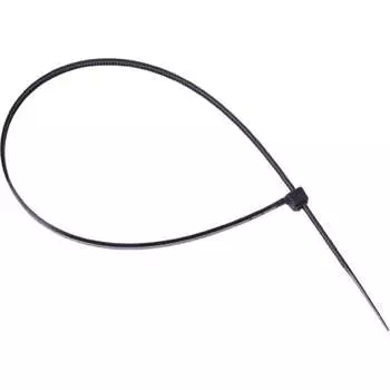 Нейлоновый хомут AUTOPROFI XM-36/300