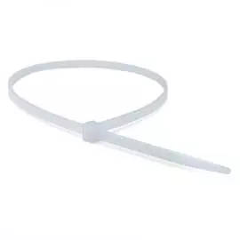 Нейлоновый хомут DKC