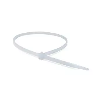 Нейлоновый хомут DKC 25210SR