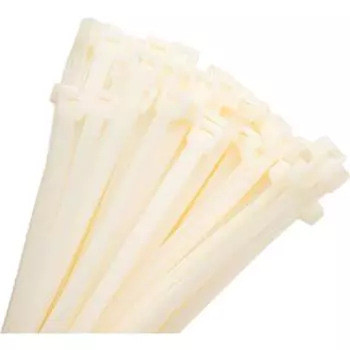 Нейлоновый хомут DKC 25226SR