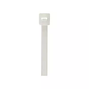 Нейлоновый хомут DKC 25208SR