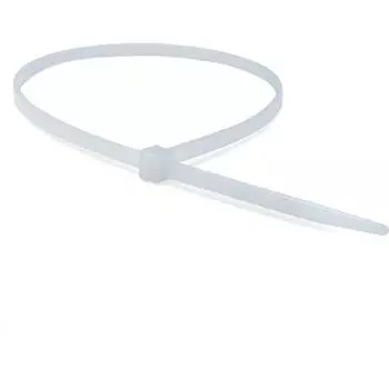 Нейлоновый хомут DKC 25207SR