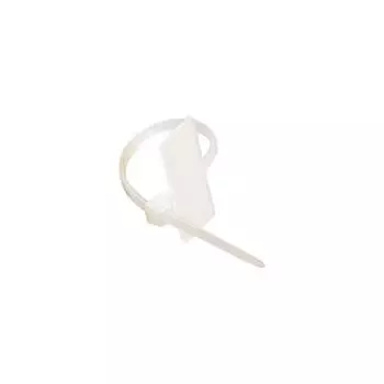 Нейлоновый хомут DKC 252100SR-M