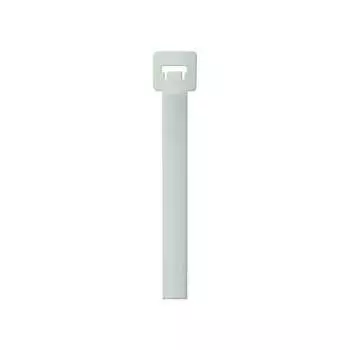 Нейлоновый хомут DKC 25215SR