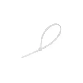 Нейлоновый хомут для стяжки ЕРМАК 669-144