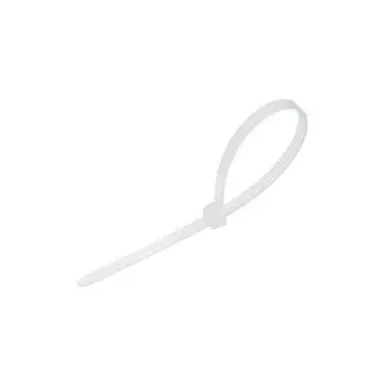 Нейлоновый хомут для стяжки ЕРМАК 669-143