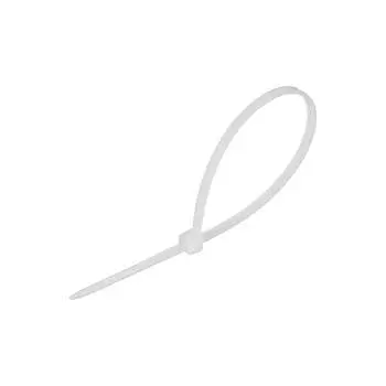 Нейлоновый хомут для стяжки ЕРМАК 669-141