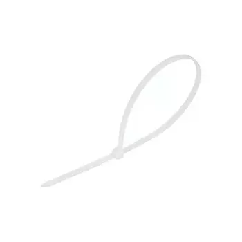 Нейлоновый хомут для стяжки ЕРМАК 624-033