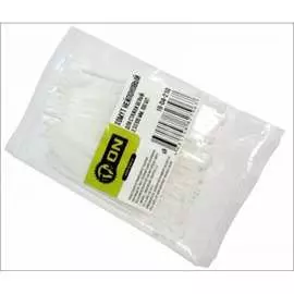 Нейлоновый хомут для стяжки On 18-04-210