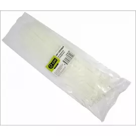 Нейлоновый хомут для стяжки On 18-04-330