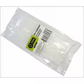 Нейлоновый хомут для стяжки On 18-04-215