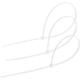 Нейлоновый хомут для стяжки TUNDRA