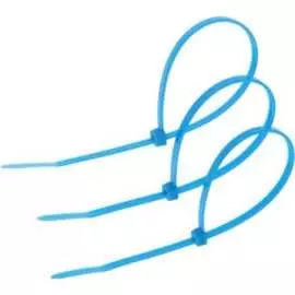 Нейлоновый хомут для стяжки TUNDRA