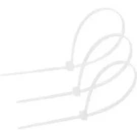 Нейлоновый хомут для стяжки TUNDRA