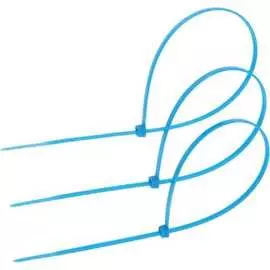 Нейлоновый хомут для стяжки TUNDRA