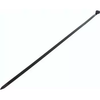 Нейлоновый хомут DORI 46066