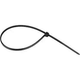 Нейлоновый хомут EKF Basic plc-cb-2.5x250