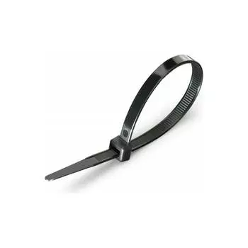 Нейлоновый хомут FORTISFLEX КСС 80013