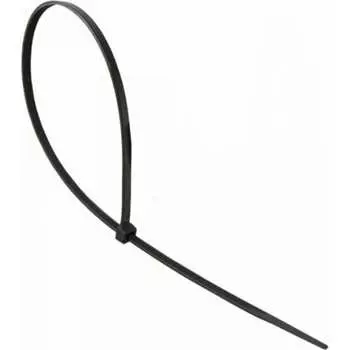 Нейлоновый хомут General Lighting Systems GNC-36-100-B 475328