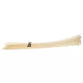 Нейлоновые хомуты General Lighting Systems GNC-90-750-W 475319