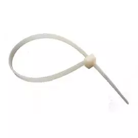 Нейлоновый хомут IN HOME КСС 4690612011776