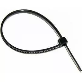 Нейлоновый хомут IN HOME КСС-А 4690612011820