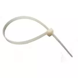 Нейлоновый хомут IN HOME КСС 4690612011622