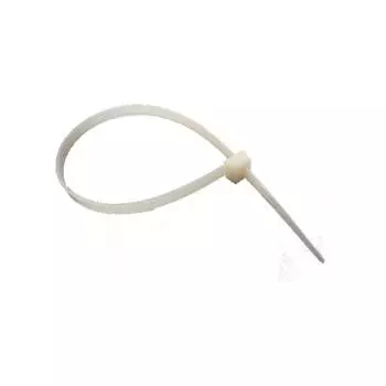 Нейлоновый хомут IN HOME КСС 4690612011783