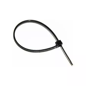 Нейлоновый хомут IN HOME КСС-А 4690612011837