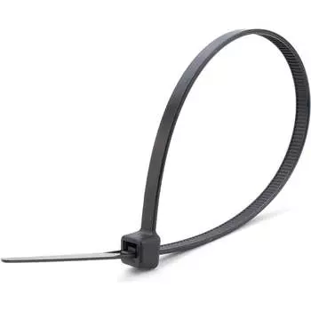 Нейлоновый хомут ЭЛЕКТРОБС 21007