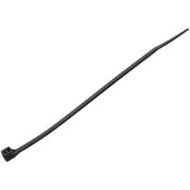 Нейлоновый хомут KRAFT KT 880613