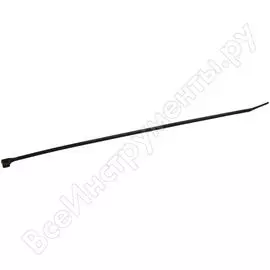 Нейлоновый хомут KRAFT KT 880621