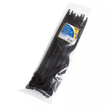 Нейлоновый хомут KRAFT KT 880624