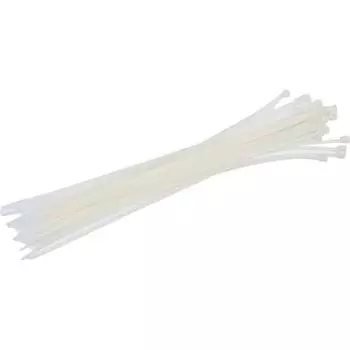 Нейлоновый хомут НЗЭТК 99649