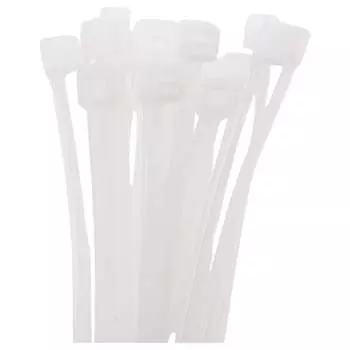 Нейлоновый хомут НЗЭТК 99643