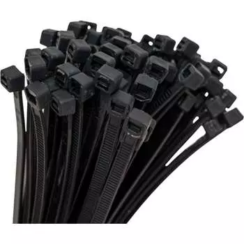 Нейлоновый хомут НЗЭТК 99671