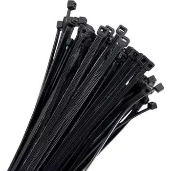 Нейлоновый хомут НЗЭТК 99673