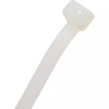 Нейлоновый хомут НЗЭТК 99676