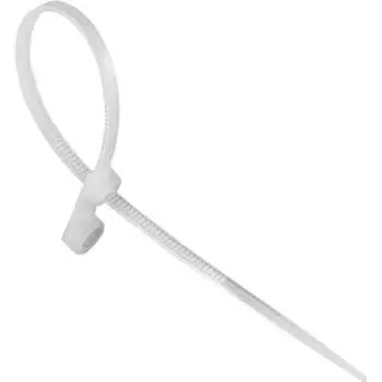 Нейлоновый хомут под винт Вихрь 73/9/1/33