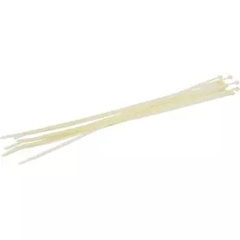 Нейлоновый хомут SKRAB 25663