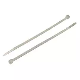 Нейлоновый хомут-стяжка Dollex SN-210